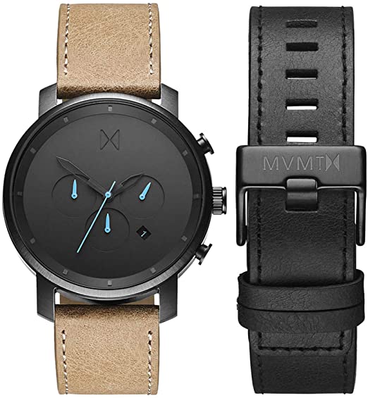 Nomatic Navigator Travel Backpack 32L Review Glamper Tech