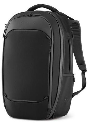 Nomatic Navigator Travel Backpack 32L Review | Glamper Tech