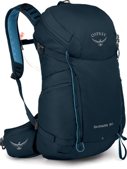 Osprey Skarab 30 Hydration Pack