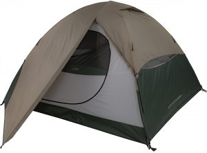 ALPS Mountaineering Explorer 6-Person Tent