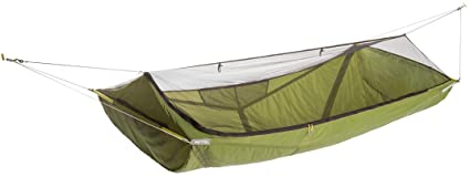 ENO SkyLite Hammock