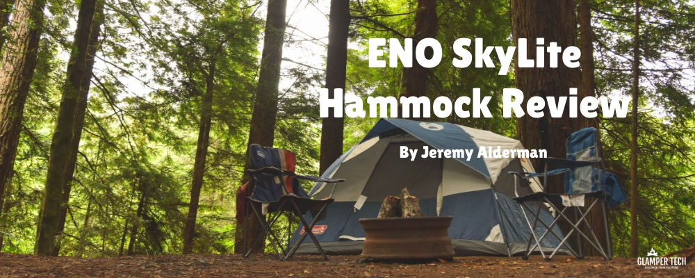 ENO-SkyLite-Review
