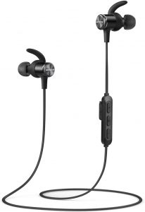 Soundcore Spirits Sports Earbuds 