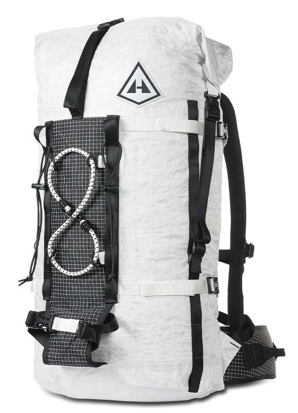 Hyperlite Dyneema 2400 Ice Pack