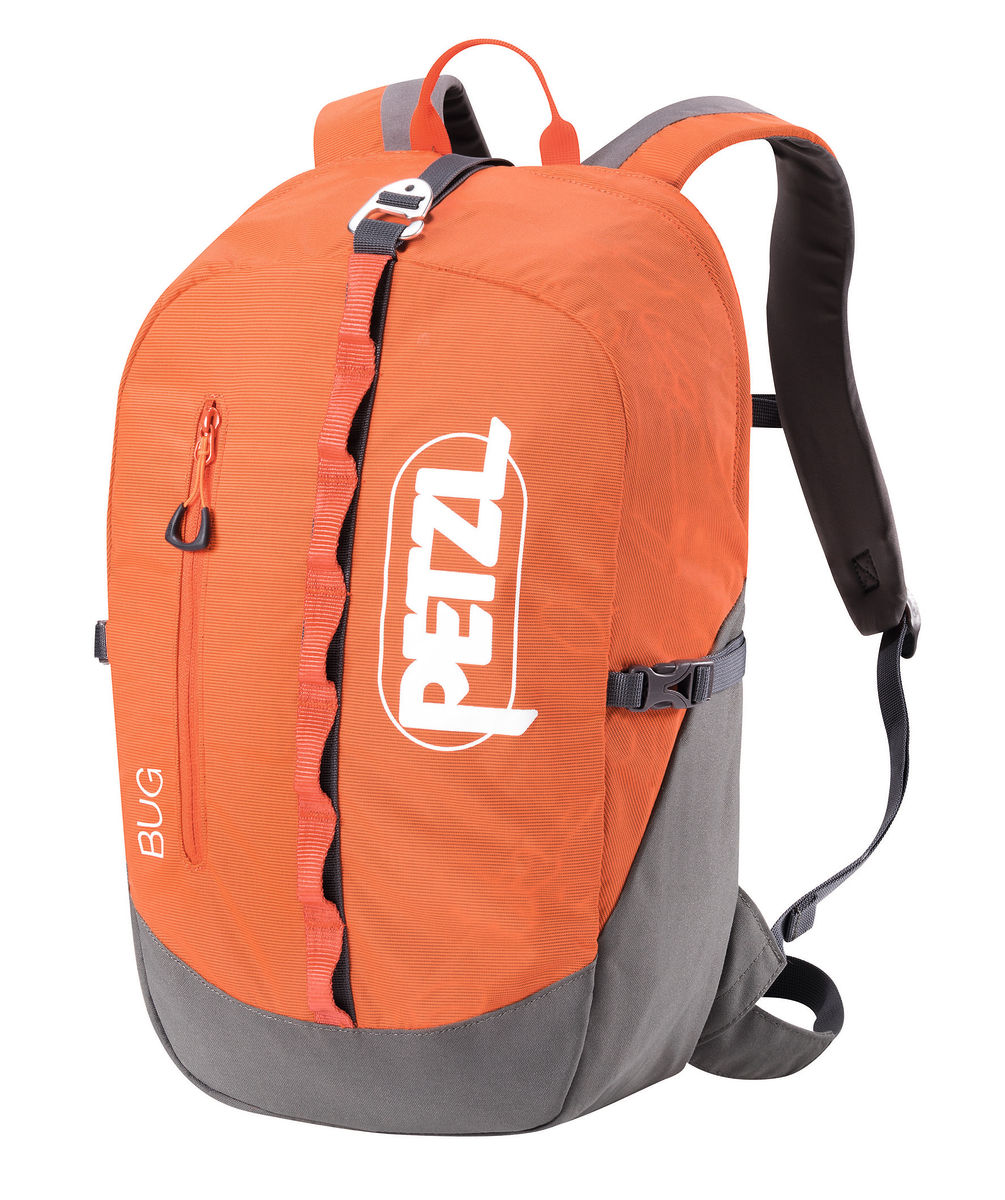 Petzl Bug 18L Petzl Bug 18L BackpackBackpack