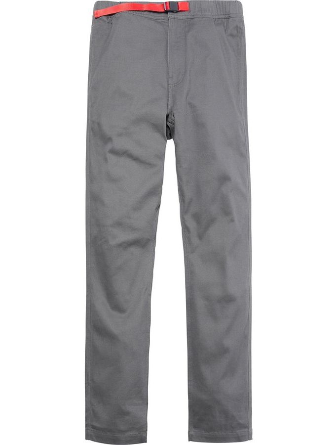 Best Climbing Pants for 2021 Glamper Tech