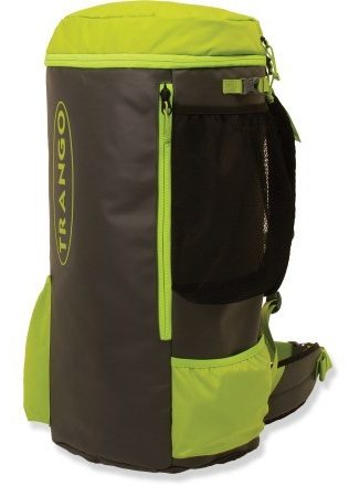 Trango Crag Backpack