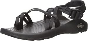 Chaco Z2 Classic Athletic Sandal - Women's