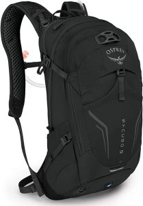 Osprey Syncro 12L
