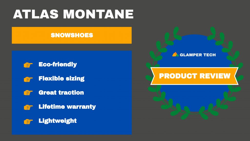 Atlas-Montane-Snowshoe