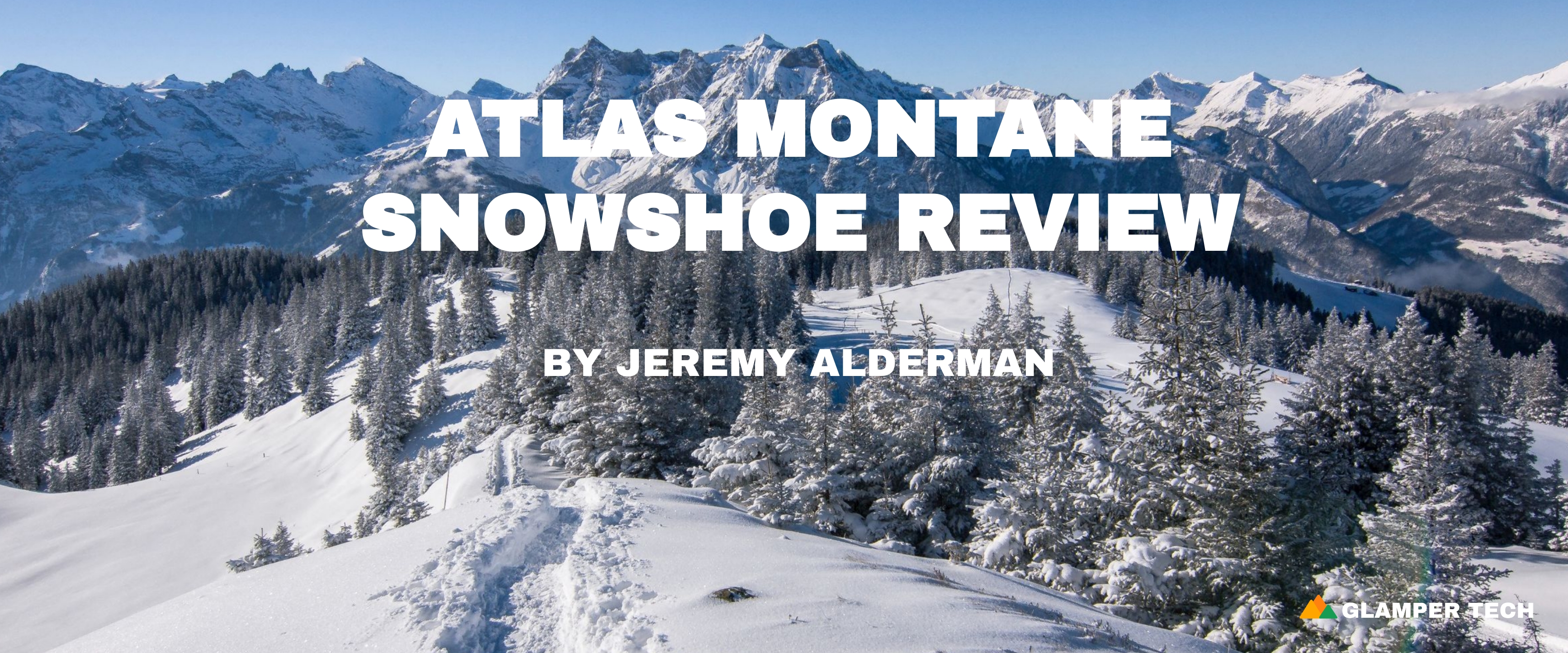 Atlas-Montane-Snowshoe-Review