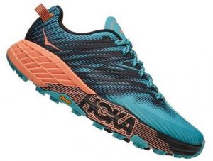 Hoka One Speedgoat