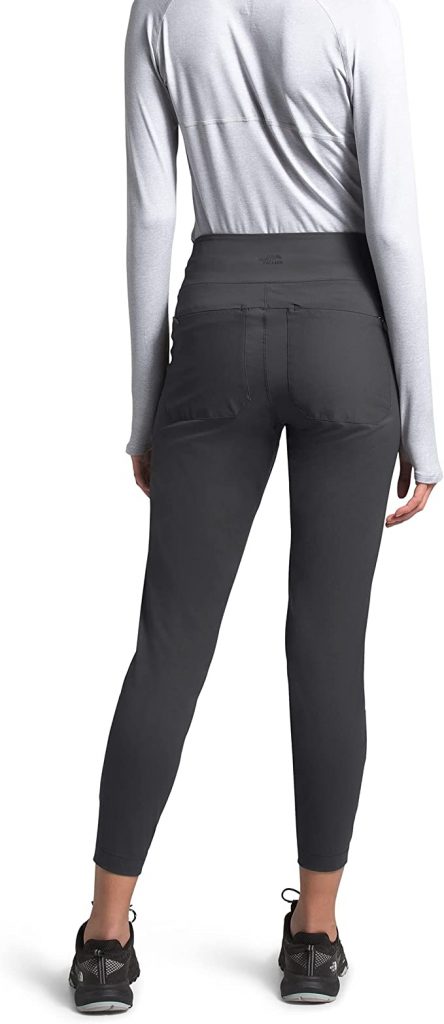 The North Face Hybrid Hiker Tights