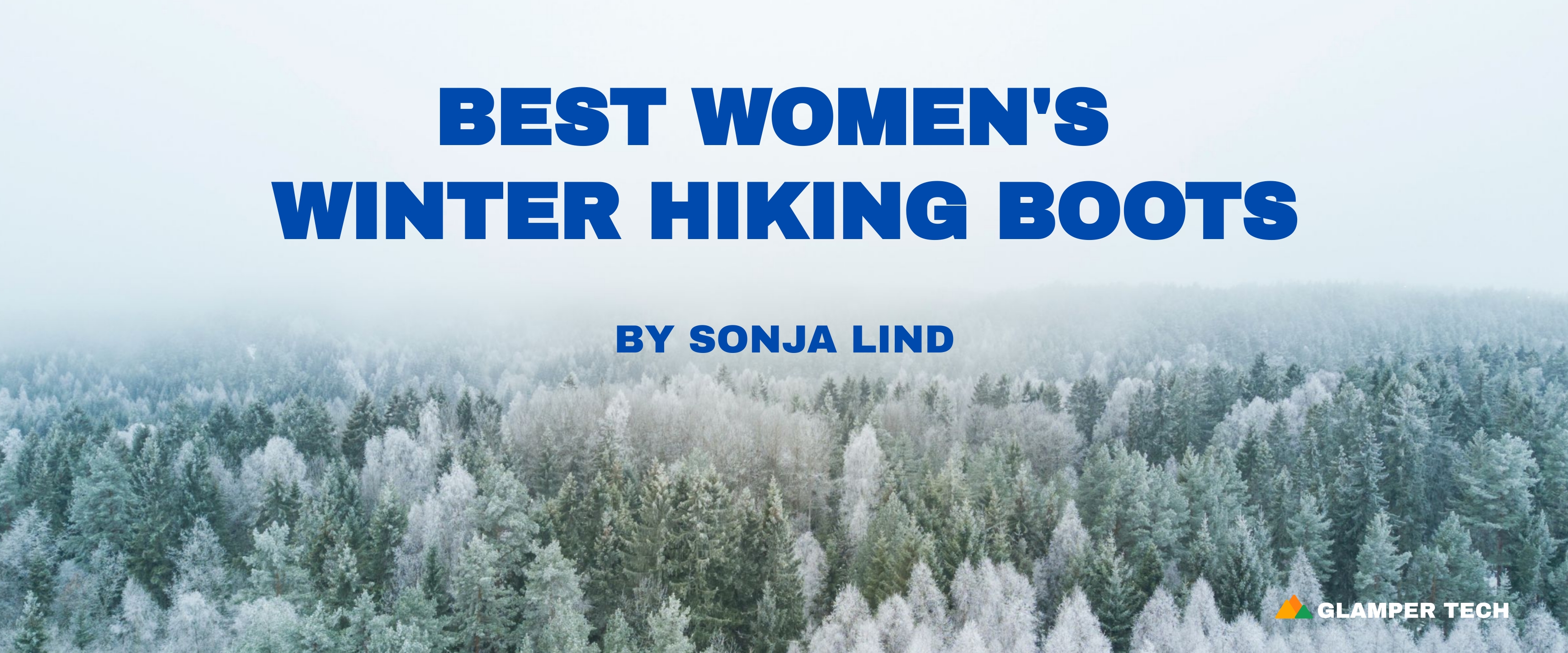 Best-Womens-Winter-Hiking-Boots