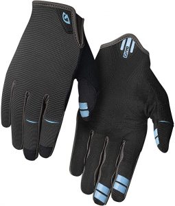 Giro Mountain Biking Gloves