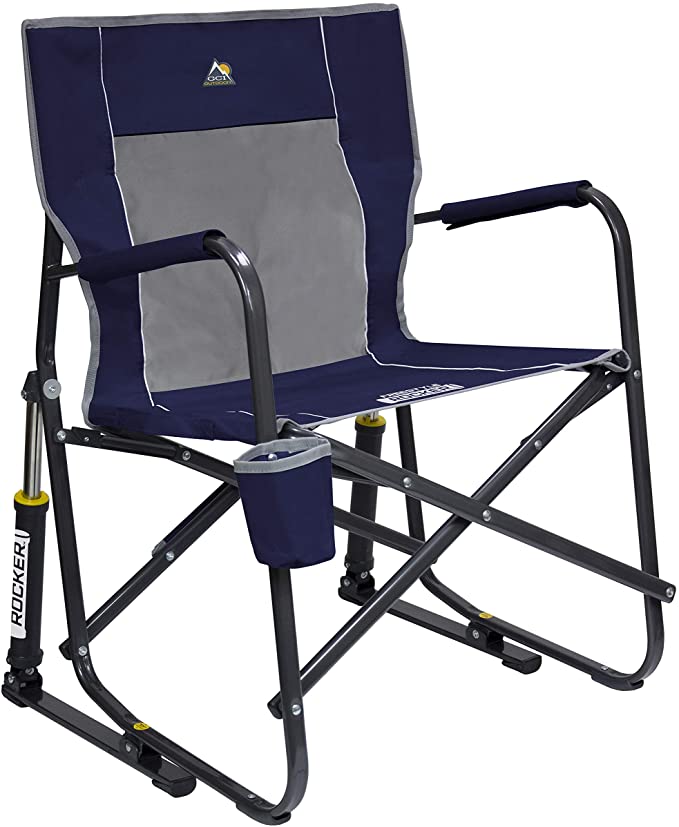 GCI Outdoor Camping Chair